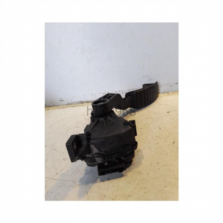 Pedal acelerador Renault Laguna II (2001-2 h_20968