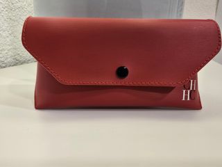 Gafas de sol de Carolina Herrera