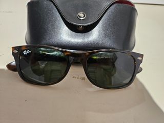 Gafas d sol