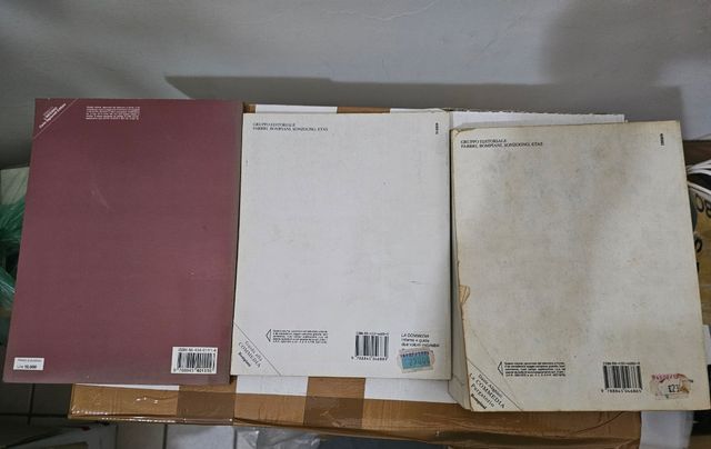 Divina Commedia. Antologia