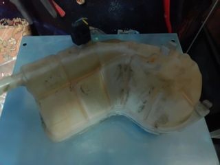 Bote expansión a4 b6