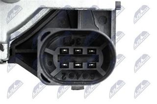 MARIPOSA VW GOLF VII ENG. 1.2-1.6 TSI, TGI
