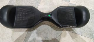 Patinete Hoverboard denver HBO-6620