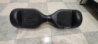 Patinete Hoverboard denver HBO-6620