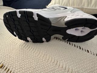 Zapatillas New balance