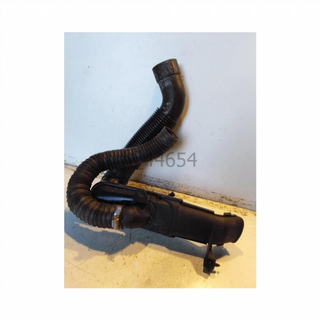 Tubo Seat Arosa (6H) (1997-2005) 1.4 (60 c h_44654