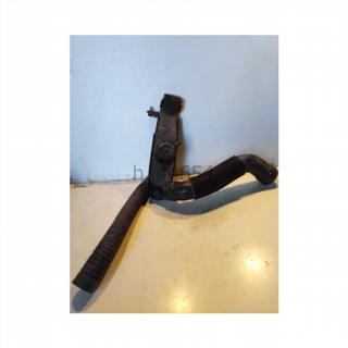 Tubo Seat Arosa (6H) (1997-2005) 1.4 (60 c h_44654