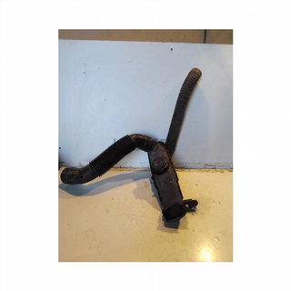 Tubo Seat Arosa (6H) (1997-2005) 1.4 (60 c h_44654