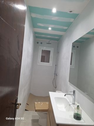 Manitas urgencias rápidas.