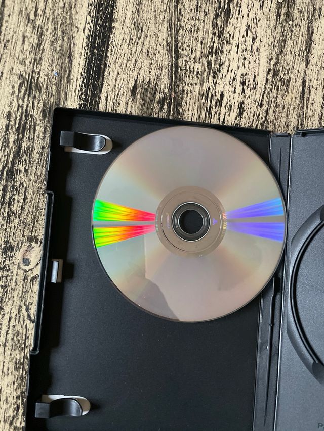 Stitch Experiment 626 Ps2