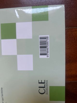 En Spirale 3: Cahier d'Exercices (Édition 2011)