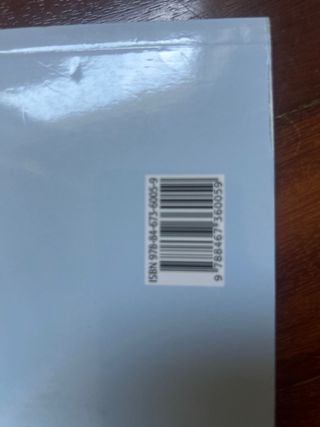 En Spirale 3: Cahier d'Exercices (Édition 2011)