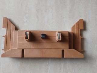 Playmobil  pieza castillo