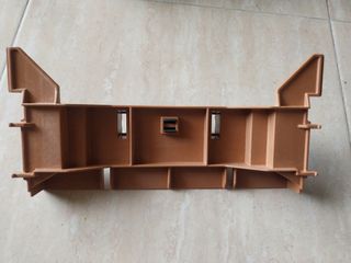 Playmobil  pieza castillo
