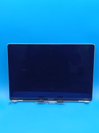 Pantalla para Macbook Pro A2141
