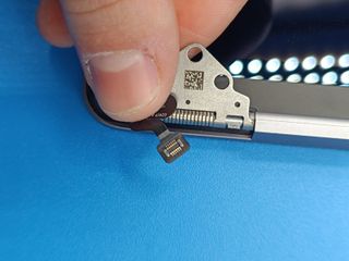 Pantalla para Macbook Pro A2141