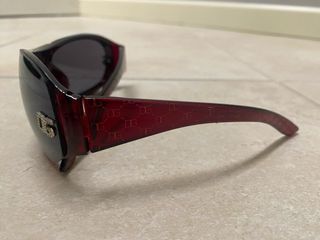 Occhiali Vintage Dolce Gabbana