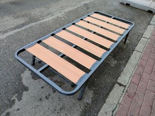 Somier Patas Plegables 90cm x 200cm 640513971