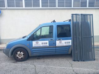 REPARACION DE PERSIANAS Y MOSQUITERAS A DOMICILIO 
