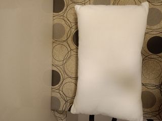 Conjunto de tres cojines