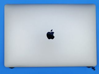 Pantallas para Macbook Pro A2141