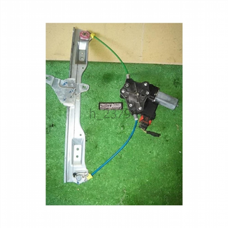 Elevalunas delantero derecho Opel Corsa C  h_23794