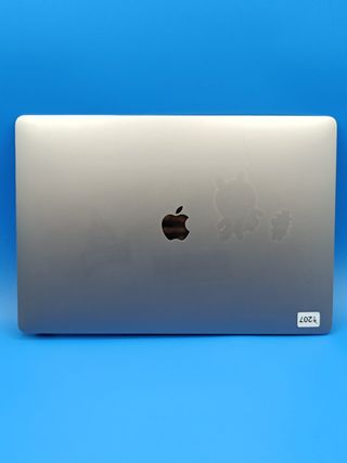 Pantalla para Macbook Pro A2141