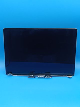 Pantalla para Macbook Pro A2141