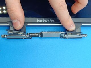 Pantalla para Macbook Pro A2141