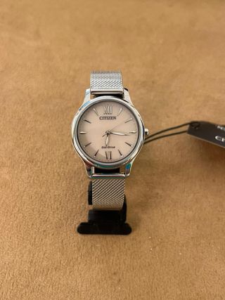 OROLOGIO CITIZEN EM0899-81X