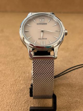 OROLOGIO CITIZEN EM0899-81X