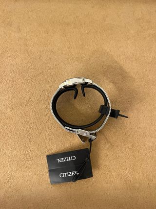 OROLOGIO CITIZEN EM0899-81X