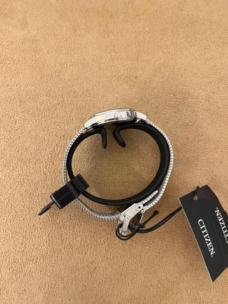 OROLOGIO CITIZEN EM0899-81X