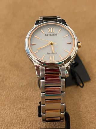 OROLOGIO CITIZEN EM0895-73A