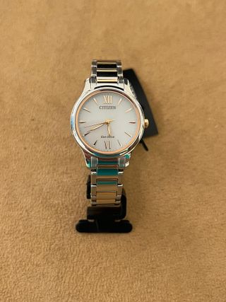 OROLOGIO CITIZEN EM0895-73A