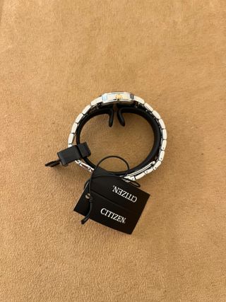 OROLOGIO CITIZEN EM0895-73A