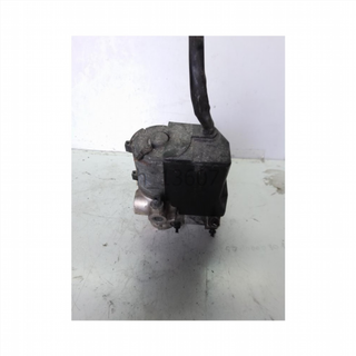 Abs Mercedes Benz Clase E (W124) (1991-199 h_13607