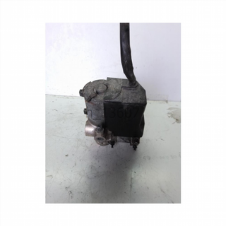 Abs Mercedes Benz Clase E (W124) (1991-199 h_13607