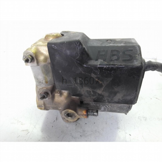 Abs Mercedes Benz Clase E (W124) (1991-199 h_13607