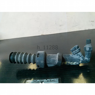 Bomba embrague Peugeot 307 (2000-2008) 2.0 h_11288