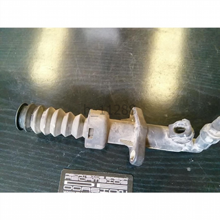 Bomba embrague Peugeot 307 (2000-2008) 2.0 h_11288