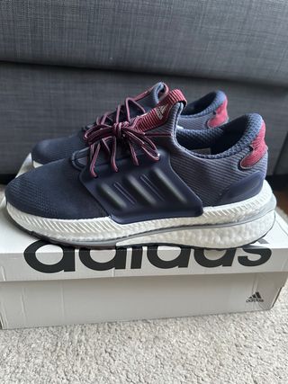 Adidas X PRLBOOST