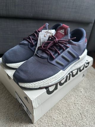 Adidas X PRLBOOST