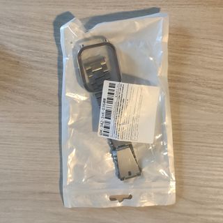 Correa acero inoxidable xiaomi redmi watch 5 activ