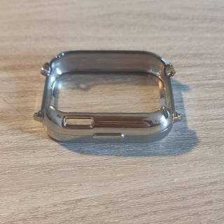 Correa acero inoxidable xiaomi redmi watch 5 activ