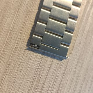 Correa acero inoxidable xiaomi redmi watch 5 activ