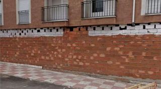 Local comercial en alquiler en Talayuela