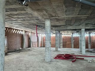 Local comercial en alquiler en Talayuela