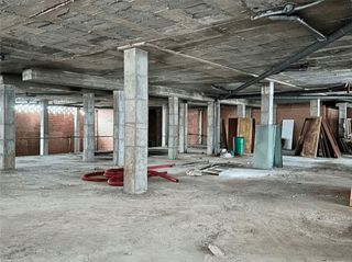 Local comercial en alquiler en Talayuela