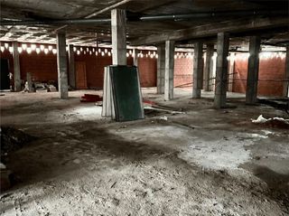 Local comercial en alquiler en Talayuela